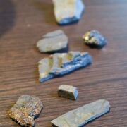 G3 Akademietag Museum Industriekultur