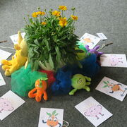 G3 Ferienkurs Lerncoaching