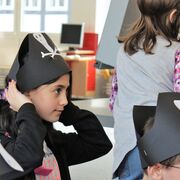 G2 Akademietag Stadtbibliothek