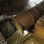 G3 Akademietag Museum Industriekultur