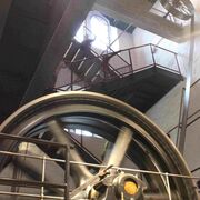 Akademietag im Museum für Industriekultur 