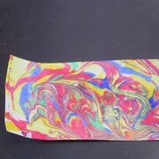 G3 Ferienkurs Kunstschule