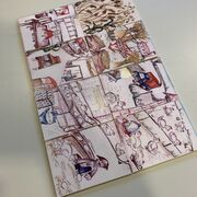 G5_Ferienkurs_Museum_am_Schoelerberg