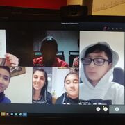 G4 Aktuelles aus der 4. Generation