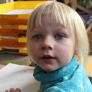Akademietag in der Stadtbibliothek Osnabrück