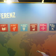 G4 Ferienkurs im Museum am Schoelerberg