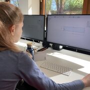 G8 Ferienkurs Technik
