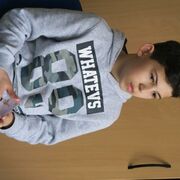 G2 Ferienkurs Lerncoaching