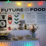 G5_Museum_Industriekultur