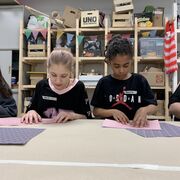 G8 Akademietag hase29