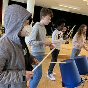 G5 Musikschule