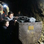 G2 Akademietag Museum Industriekultur