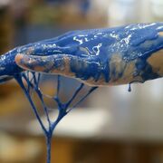 G3 Ferienkurs Kunstschule