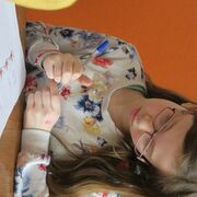 G2 Ferienkurs Lerncoaching