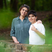 G5 Treffen GZ Ziegenbrink