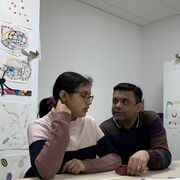 G8 Akademietag hase29